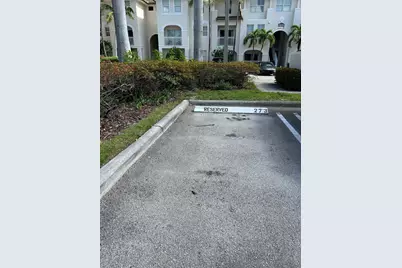 11503 NW 89th St #206, Doral, FL 33178 - Photo 28