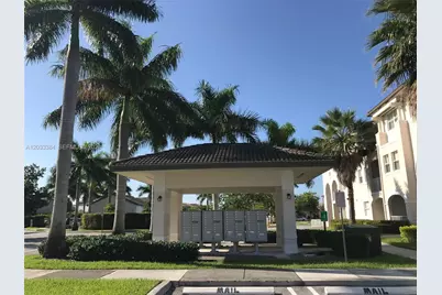 11503 NW 89th St #206, Doral, FL 33178 - Photo 30