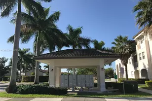 11503 NW 89th St, Doral, FL 33178 - Photo 30