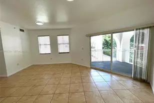 11503 NW 89th St, Doral, FL 33178 - Photo 6