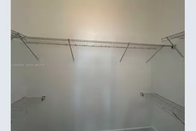 11503 NW 89th St #206, Doral, FL 33178 - Photo 18