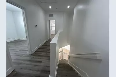 11503 NW 89th St #206, Doral, FL 33178 - Photo 24
