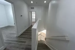 11503 NW 89th St, Doral, FL 33178 - Photo 24