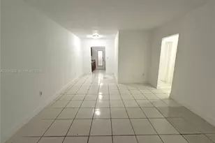 6885 Byron Ave, Miami Beach, FL 33141 - Photo 6