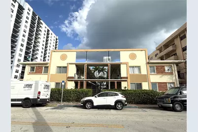 6885 Byron Ave #103, Miami Beach, FL 33141 - Photo 18