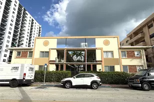 6885 Byron Ave, Miami Beach, FL 33141 - Photo 18