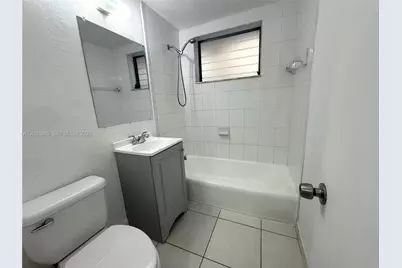 6885 Byron Ave #103, Miami Beach, FL 33141 - Photo 10