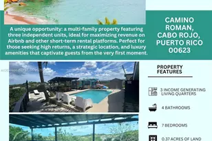 Xxxx Camino Roman, Other City - Not In The State Of Florida, PR 00623 - Photo 2