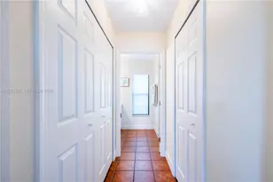 2724 SW 1st Ter Cape Cor Na, Cape Coral, FL 33991 - Photo 28