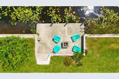 2724 SW 1st Ter, Cape Cor Na, Cape Coral, FL 33991 - Photo 54