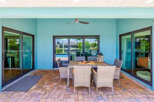 2724 SW 1st Ter Cape Cor Na, Cape Coral, FL 33991 - Photo 52