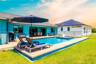 2724 SW 1st Ter Cape Cor Na, Cape Coral, FL 33991 - Photo 46