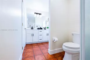 2724 SW 1st Ter Cape Cor Na, Cape Coral, FL 33991 - Photo 26