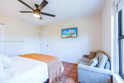 2724 SW 1st Ter, Cape Cor Na, Cape Coral, FL 33991 - Photo 10