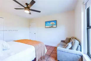 2724 SW 1st Ter Cape Cor Na, Cape Coral, FL 33991 - Photo 10