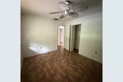 8480 SW 154th Cir Ct #924, Miami, FL 33193 - Photo 8