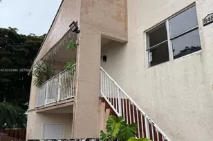 8480 SW 154th Cir Ct, Miami, FL 33193 - Photo 10