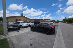 233 E 7th St, Hialeah, FL 33010 - Photo 4