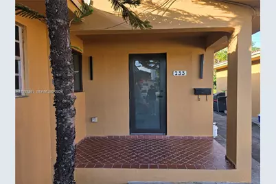 233 E 7th St, Hialeah, FL 33010 - Photo 1