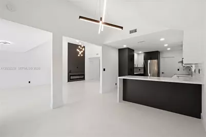 1543 SW 1st Ave, Boca Raton, FL 33432 - Photo 12