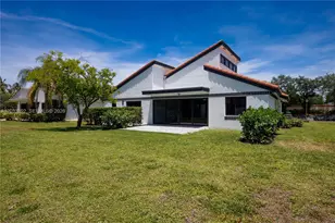 1543 SW 1st Ave, Boca Raton, FL 33432 - Photo 34