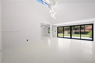 1543 SW 1st Ave, Boca Raton, FL 33432 - Photo 8