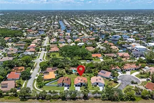 1543 SW 1st Ave, Boca Raton, FL 33432 - Photo 36