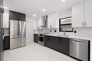 1543 SW 1st Ave, Boca Raton, FL 33432 - Photo 14