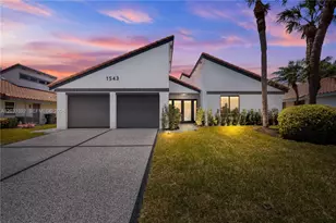 1543 SW 1st Ave, Boca Raton, FL 33432 - Photo 38