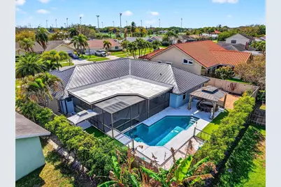 13808 Geranium Pl, Wellington, FL 33414 - Photo 50