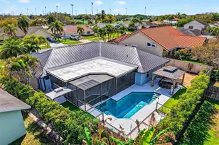 13808 Geranium Pl, Wellington, FL 33414 - Photo 50