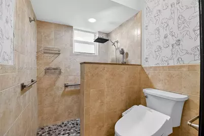 13808 Geranium Pl, Wellington, FL 33414 - Photo 30