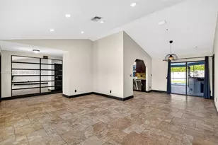 13808 Geranium Pl, Wellington, FL 33414 - Photo 8