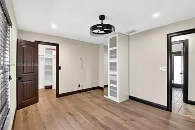 13808 Geranium Pl, Wellington, FL 33414 - Photo 18