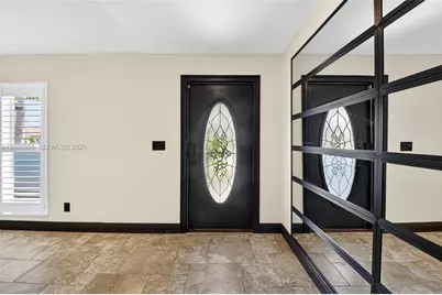13808 Geranium Pl, Wellington, FL 33414 - Photo 6