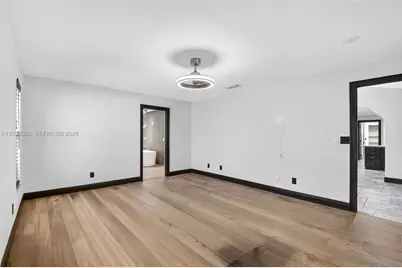 13808 Geranium Pl, Wellington, FL 33414 - Photo 26