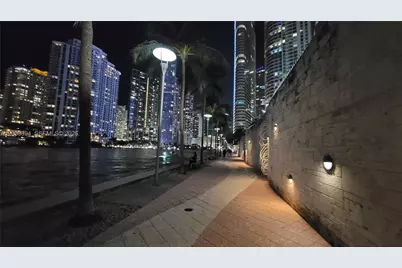325 S Biscayne Blvd #3321, Miami, FL 33131 - Photo 74