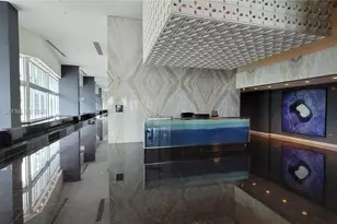 325 S Biscayne Blvd, Miami, FL 33131 - Photo 52