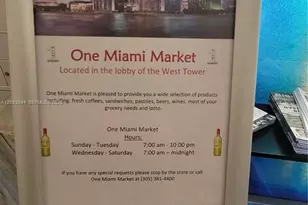325 S Biscayne Blvd, Miami, FL 33131 - Photo 38