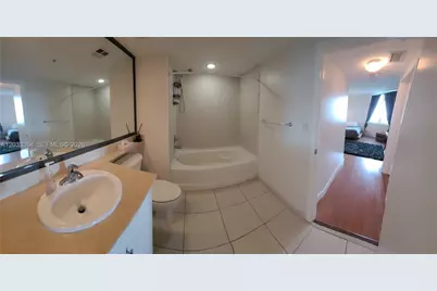 325 S Biscayne Blvd #3321, Miami, FL 33131 - Photo 20