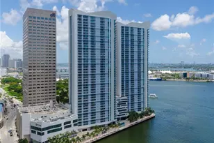 325 S Biscayne Blvd, Miami, FL 33131 - Photo 6