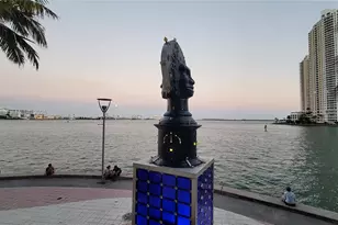 325 S Biscayne Blvd, Miami, FL 33131 - Photo 60