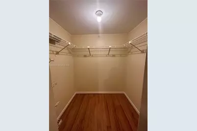 400 Commodore Dr #308, Plantation, FL 33325 - Photo 6