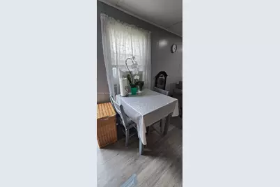 100 SE 6th Ave, Homestead, FL 33030 - Photo 12
