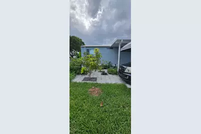 100 SE 6th Ave, Homestead, FL 33030 - Photo 18