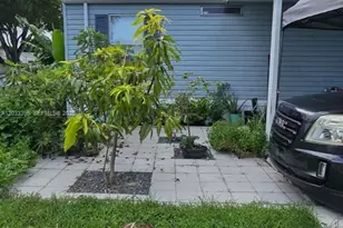 100 SE 6th Ave, Homestead, FL 33030 - Photo 18