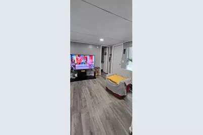 100 SE 6th Ave, Homestead, FL 33030 - Photo 4