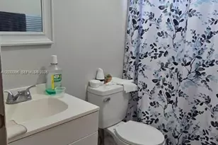 100 SE 6th Ave, Homestead, FL 33030 - Photo 10