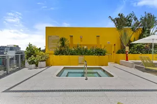90 NE 32nd St, Miami, FL 33137 - Photo 12