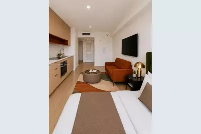 90 NE 32nd St #923, Miami, FL 33137 - Photo 2